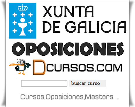 Oposición a escala de Agentes Facultativos Ambientales