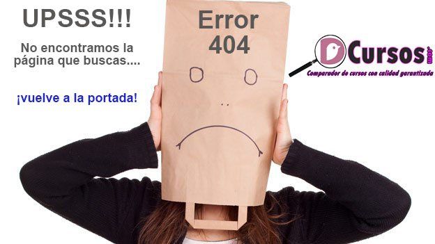error-404
