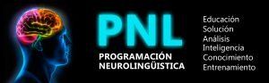 Curso de Programación Neurolingüística en España