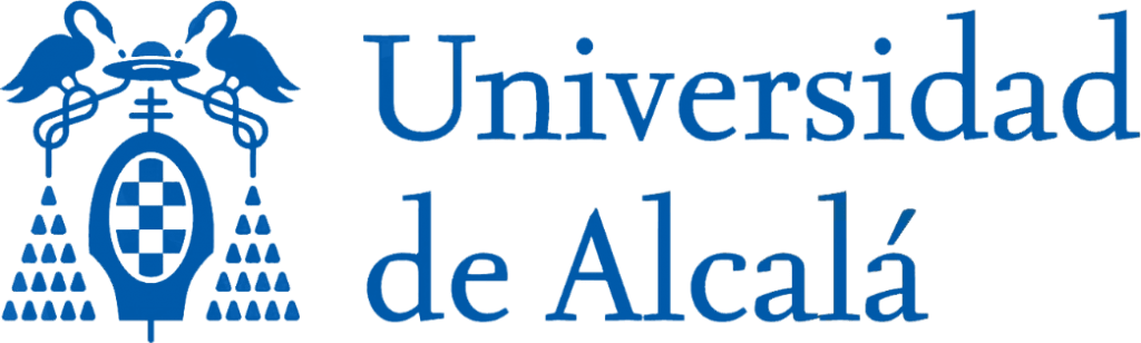 Universidad Complutense