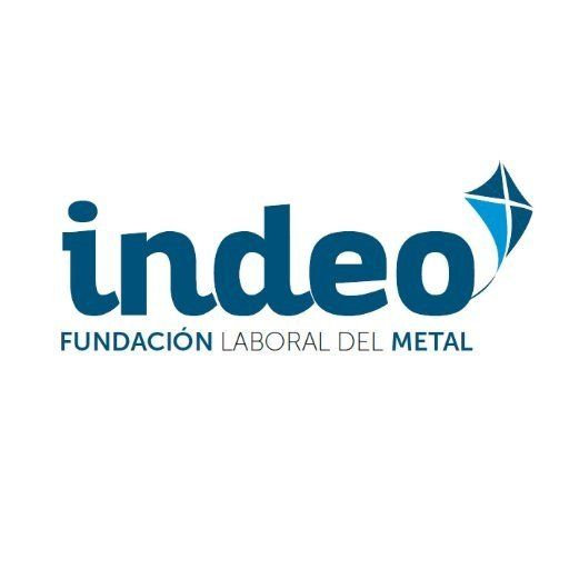 Máster Internacional de Soldadura