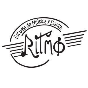 ¡Brilla! En nuestra escuela de música y danza "Ritmo".