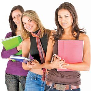 Academia Integral Segoviana