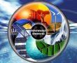 Máster universitario en energías renovables