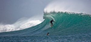 Escuela Zahara Surf