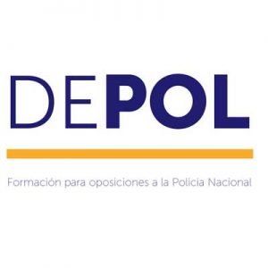 Academia de formación para oposiciones