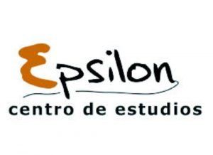 Centro de Estudios Épsilon