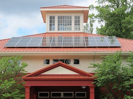 Máster Universitario en Dispositivos y Sistemas Fotovoltaicos