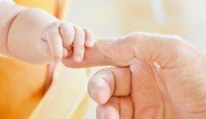 Curso de osteopatía pediátrica en A Coruña