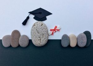Cursos en Catoira