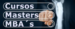 Cursos en Baleira