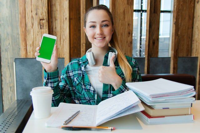 Cursos para mejorar el baremo de puntos en oposiciones