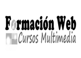 CURSOS FORMACION WEB