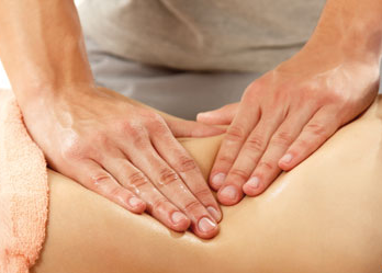 beneficios de los masajes
