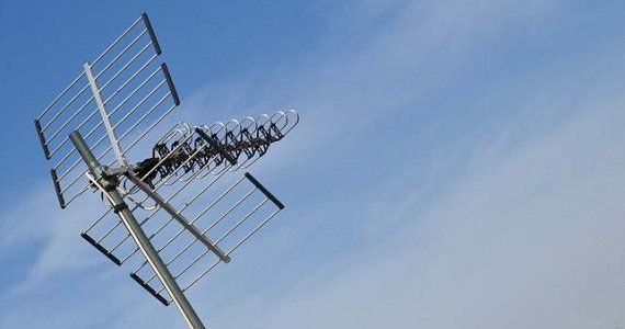 Curso de infórmática y telecomunicaciones