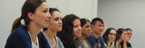 Educación actualiza las listas de reserva en Canarias