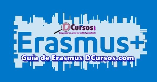 La ULL recibió más de 300 alumnos de Erasmus