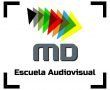 Escuela MasterD