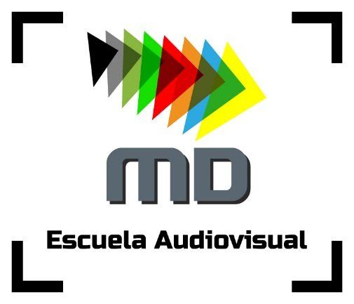 Escuela MasterD