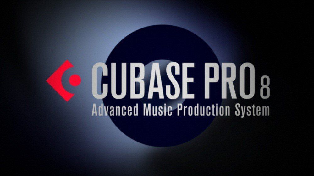 curso de productor musical cubase