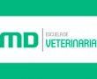Master en enfermería veterinaria