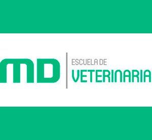 Master en enfermería veterinaria