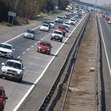 Perito Judicial en Accidentes de circulación
