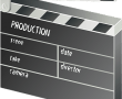Experto en dirección y producción de cine