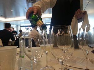 Curso de Sumillería gratis