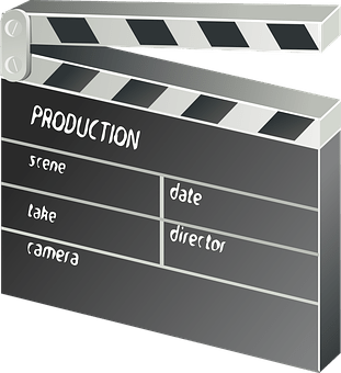 Experto en dirección y producción de cine