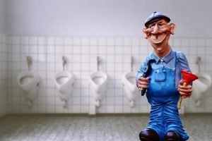 Máster en Gestión Sanitaria