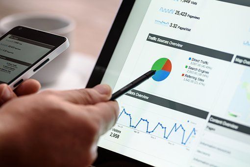 Máster profesional en comunicación digital
