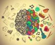 Psicología del Trabajo y de las Organizaciones