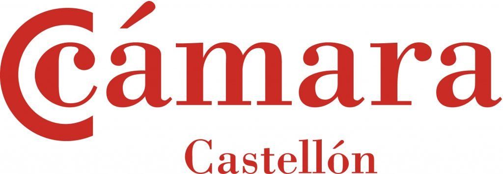 Conviertete en un marítimo portuario