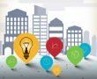 Dirección e Innovación en la Empresa