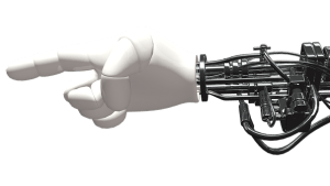 Curso de iniciación a la Robótica Educativa