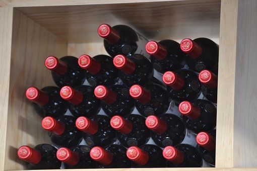 Curso gratuito de Cata de Vinos