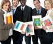 Máster Universitario en Traducción Profesional y Mediación