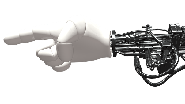 Curso de iniciación a la Robótica Educativa