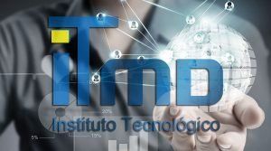 curso de eficiencia energética de edificios
