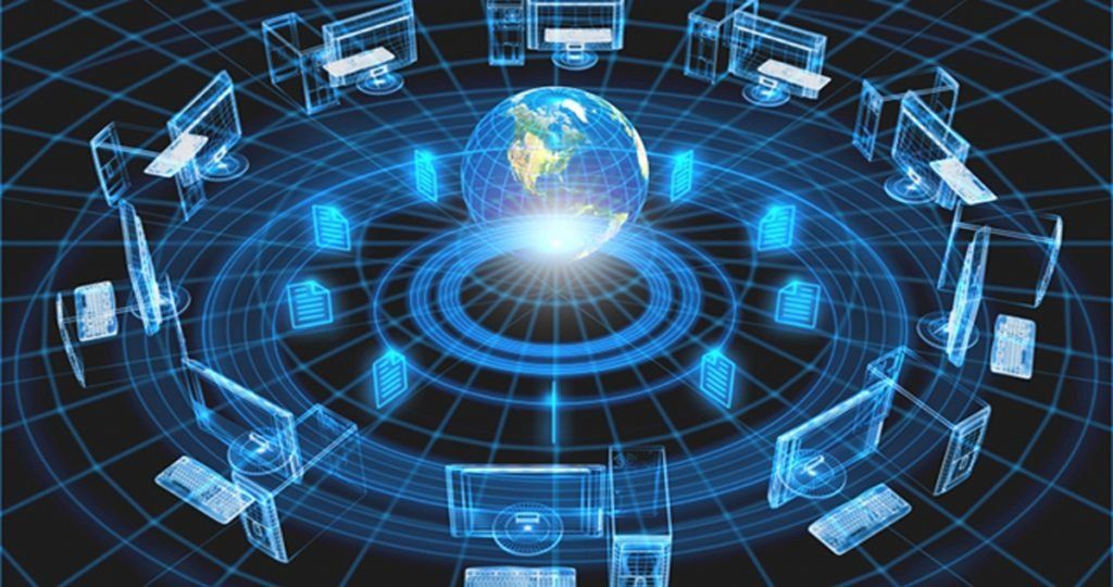 Razones para estudiar telecomunicaciones