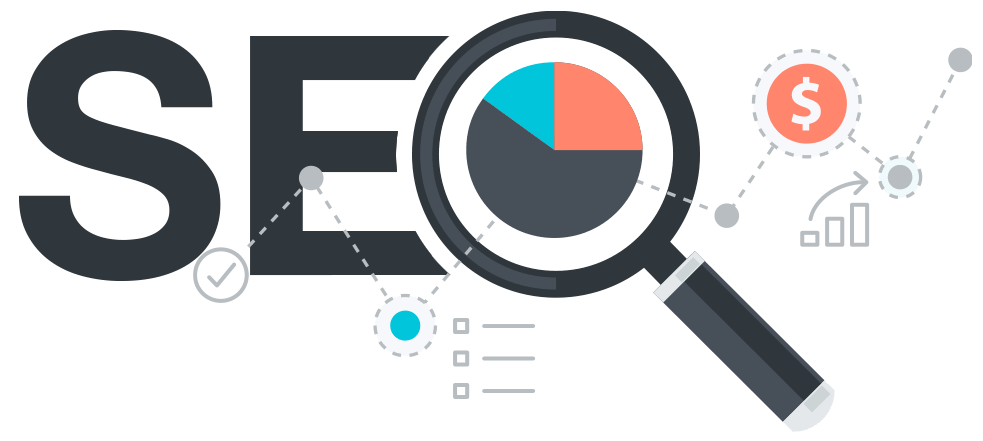cursos especializados en el posicionamiento web