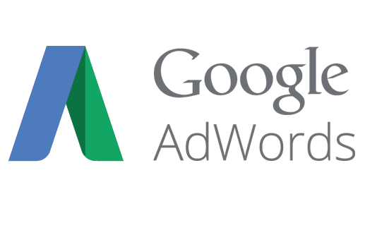 cursos de Google Adwords
