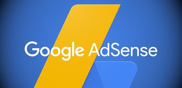 cursos de Google Adsense