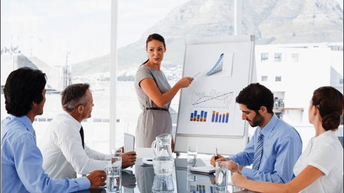 curso de auxiliar administrativo