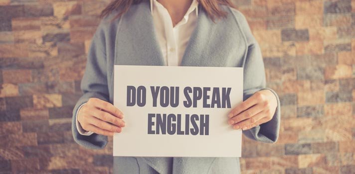 Beneficios de aprender inglés online