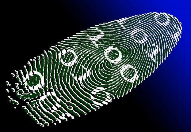 Importancia de la protección de datos