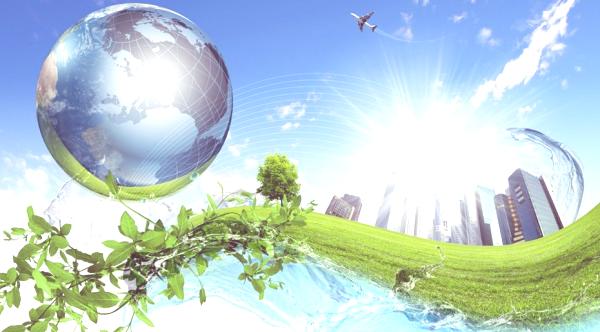 master en energías renovables