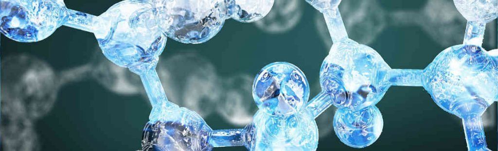 beneficios de la medicina ortomolecular