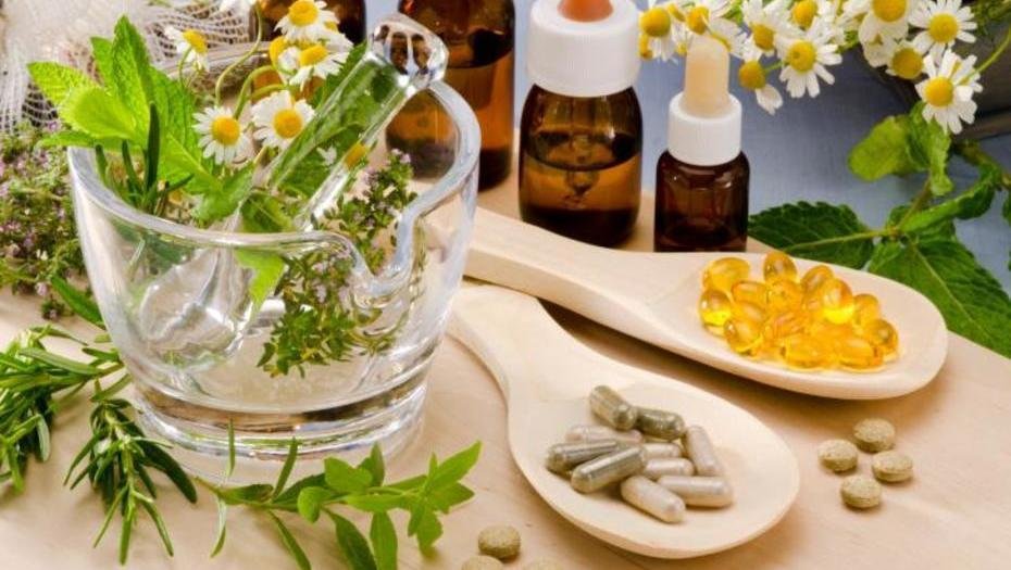 qué es la homeopatia